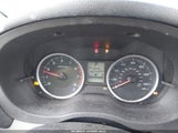 SUBARU FORESTER 2.5I PREMIUM JF2SJAEC0EH402013 снимка