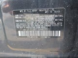 SUBARU FORESTER 2.5I PREMIUM JF2SJAEC0EH402013 снимка