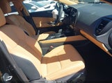 LEXUS NX 350 PREMIUM 2T2GGCEZ5SC071931 снимка