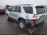 TOYOTA 4RUNNER SR5 V6 JTEBU14R468060851 снимка