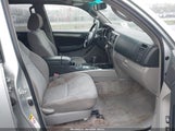 TOYOTA 4RUNNER SR5 V6 JTEBU14R468060851 снимка