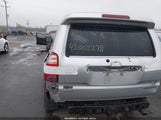 TOYOTA 4RUNNER SR5 V6 JTEBU14R468060851 снимка