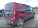 RAM PROMASTER CITY TRADESMAN SLT ZFBERFBT5G6B24607 photo