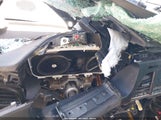 HYUNDAI SONATA SPORT/LIMITED 5NPE34AFXGH298996 photo