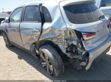 MITSUBISHI OUTLANDER SPORT 2.0 SE 2WD JA4APVAU3MU018743 fotografie