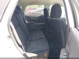 MITSUBISHI OUTLANDER SPORT 2.0 SE 2WD JA4APVAU3MU018743 снимка
