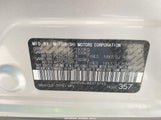 MITSUBISHI OUTLANDER SPORT 2.0 SE 2WD JA4APVAU3MU018743 снимка
