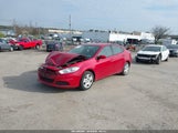 DODGE DART AERO 1C3CDFAH9DD306352 fotografie