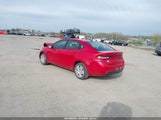 DODGE DART AERO 1C3CDFAH9DD306352 снимка