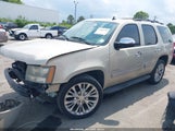 CHEVROLET TAHOE LT 1GNUCBE09AR216446 снимка