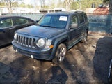 JEEP PATRIOT SPORT 1J4NF1GB4BD251210 fotografie