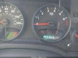 JEEP PATRIOT SPORT 1J4NF1GB4BD251210 photo