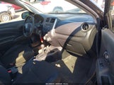 NISSAN VERSA 1.6 SV 3N1CN7APXCL929979 снимка