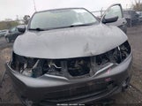 NISSAN ROGUE SPORT S JN1BJ1CP9HW030968 fotografie