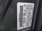 NISSAN ROGUE SPORT S JN1BJ1CP9HW030968 photo