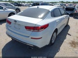 KIA OPTIMA LX 5XXGT4L3XKG278411 photo