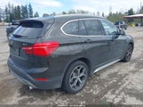 BMW X1 XDRIVE28I WBXHT3C32G5E53511 снимка