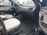 BMW X1 XDRIVE28I WBXHT3C32G5E53511 снимка