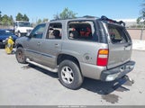 GMC YUKON SLE 1GKEK13T23R242711 снимка
