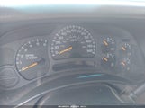 GMC YUKON SLE 1GKEK13T23R242711 снимка