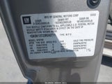 GMC YUKON SLE 1GKEK13T23R242711 снимка