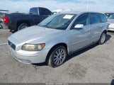 VOLVO V50 2.4I YV1MW390252109201 снимка