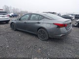 Nissan Altima S Fwd 1N4BL4BVXLC182959 photo