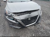 Nissan Altima S Fwd 1N4BL4BVXLC182959 fotografie