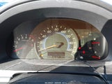 HONDA ODYSSEY TOURING 5FNRL38806B112009 снимка