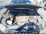 Infiniti Fx35 JNRAS08W18X200394 снимка