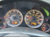 Infiniti Fx35 JNRAS08W18X200394 снимка