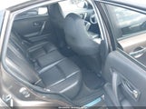 Infiniti Fx35 JNRAS08W18X200394 снимка