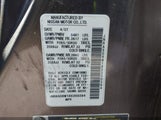 Infiniti Fx35 JNRAS08W18X200394 снимка