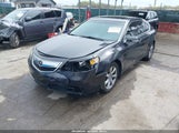 ACURA TL 3.5 19UUA8F53CA022428 снимка