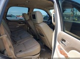 GMC Yukon Sle 1GKFC13017R307982 снимка