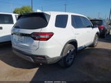 HONDA PILOT EX-L 5FNYG2H4XSB008080 снимка