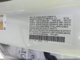 HONDA PILOT EX-L 5FNYG2H4XSB008080 снимка