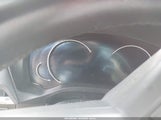 BMW X3 XDRIVE30I 5UXTR9C51JLC76980 снимка