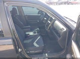 HONDA CR-V LX JHLRD78535C031868 снимка