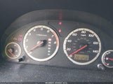 HONDA CR-V LX JHLRD78535C031868 снимка