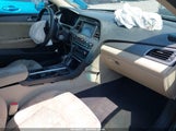 HYUNDAI SONATA SE 5NPE24AF0HH485880 снимка