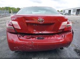 Toyota Camry Xle V6 4T1BK46KX7U039261 photo