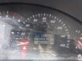 Toyota Camry Xle V6 4T1BK46KX7U039261 fotografie