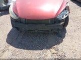 Hyundai Elantra Se 5NPDH4AE3GH687869 снимка