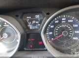Hyundai Elantra Se 5NPDH4AE3GH687869 снимка