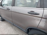 HONDA CR-V LX 5J6RE4H3XBL064637 снимка