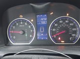 HONDA CR-V LX 5J6RE4H3XBL064637 снимка
