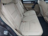 HONDA CR-V LX 5J6RE4H3XBL064637 снимка