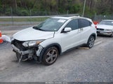 HONDA HR-V EX 3CZRU6H52HM714813 снимка
