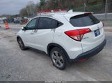 HONDA HR-V EX 3CZRU6H52HM714813 снимка